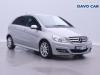 Mercedes-Benz 2.0 CDI 180 80kW Klima