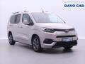 Toyota ProAce City Verso L2 1.2 T 81kW CZ Family 7-M�st