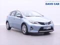 Toyota Auris 1.3 Dual VVT-i 73kW Klima CZ