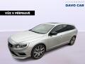 Volvo V60 2.0 Polestar 270kW Aut. DPH
