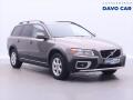 Volvo XC70 2.4 D5 135kW AWD