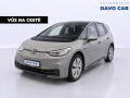 Volkswagen ID.3 0.0 Pure Performance DPH