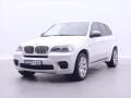 N�hled 10