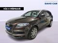 Audi Q7 3.0 TDi 180kW Quattro S-line