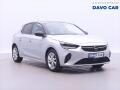 Opel Corsa 1.2 Turbo 74kW Aut. Elegance