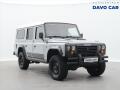 Santana PS-10 2.8 D 92kW 4X4 Ta�n�