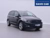 Volkswagen Touran 2.0 TDI Comfort DSG Navi ACC