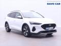 Ford Focus 1.0 EB 114 kW CZ DPH 1.Maj.