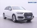 Audi Q7 3.0 50TDI 210kW S-Line CZ DPH