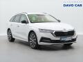 �koda Octavia 2.0 TDI 110kW DSG Matrix DPH