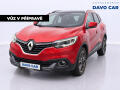 Renault Kadjar 1.2 96 kW Energy CZ