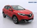 Renault Kadjar 1.2 96 kW Energy CZ
