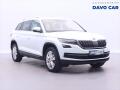 �koda Kodiaq 2.0 TDI 140kW DSG 4x4 Style