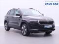 �koda Karoq 2.0 TDI 85 kW DSG DPH Ambition