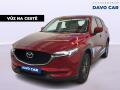 Mazda CX-5 2.5 Skyactiv 143kW Aut. Exclus