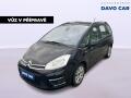 Citron Grand C4 Picasso 1.6 HDI 82kW Tan 7-Mst