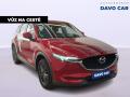 N�hled 2