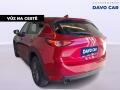 N�hled 3