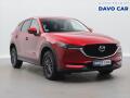 Mazda CX-5 2.5 Skyactiv 143kW Aut. Exclus