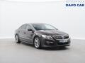 Volkswagen Passat CC 2.0 TSI Sport 147kW M6F