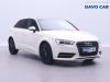 Audi A3 1.6 TDI Sportback Xenon Serv.k