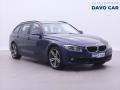 BMW 2.0 320i 135kW Aut. Kame. CZ