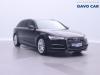 Audi A6 3.0 TDI 200Kw Quattro S-line