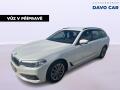 BMW 3.0 530d 195kW Aut. Sport Line