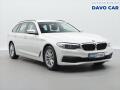 BMW 3.0 530d 195kW Aut. Sport Line
