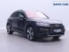 Audi Q5 2.0 55 TFSI Quattro S line B&O