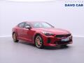 Kia Stinger 3.3 T-GDi 269kW GT DPH CZ