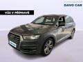 Audi Q7 3.0 TDI 200kW Quattro S-LINE