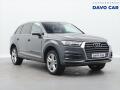 Audi Q7 3.0 TDI 200kW Quattro S-LINE