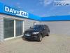 Audi Q7 3.0 TDI 176kW Quattro Xenon