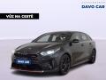Kia ProCeed 1.6 TGDI 150kW Automat GT 1Maj