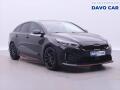 Kia ProCeed 1.6 TGDI 150kW Automat GT 1Maj