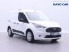 Ford Transit Connect 1.5 TDCI Klima Navi Tan DPH