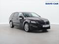 �koda Octavia RS 2.0 TDI 135kW DSG LED 1.Maj