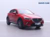 Mazda CX-3 2.0 G-150 AWD Sports-Line DPH