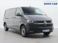 Volkswagen Transporter 2.0 TDI 110kW Long Klima DPH
