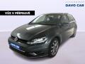 Volkswagen Golf 1.0 TSI 81kW Comfortline CZ