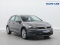 Volkswagen Golf 1.0 TSI 81kW Comfortline CZ