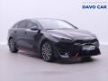 Kia ProCeed GT 1.6 T-GDI 150kW Aut. DPH CZ