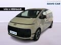 Hyundai Staria 2.2 CRDi 130kW Luxury 4x4 AUT