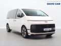 Hyundai Staria 2.2 CRDi 130kW Luxury 4x4 AUT