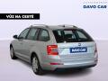 N�hled 3