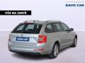 N�hled 4