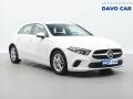 Mercedes-Benz 1.3 180 100KW Aut. CZ LED DPH