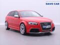 Audi RS 3 2.5 TFSI 294 kW quattro K&W