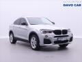 BMW X4 3.0 35d xDrive 230kW Aut. K��e